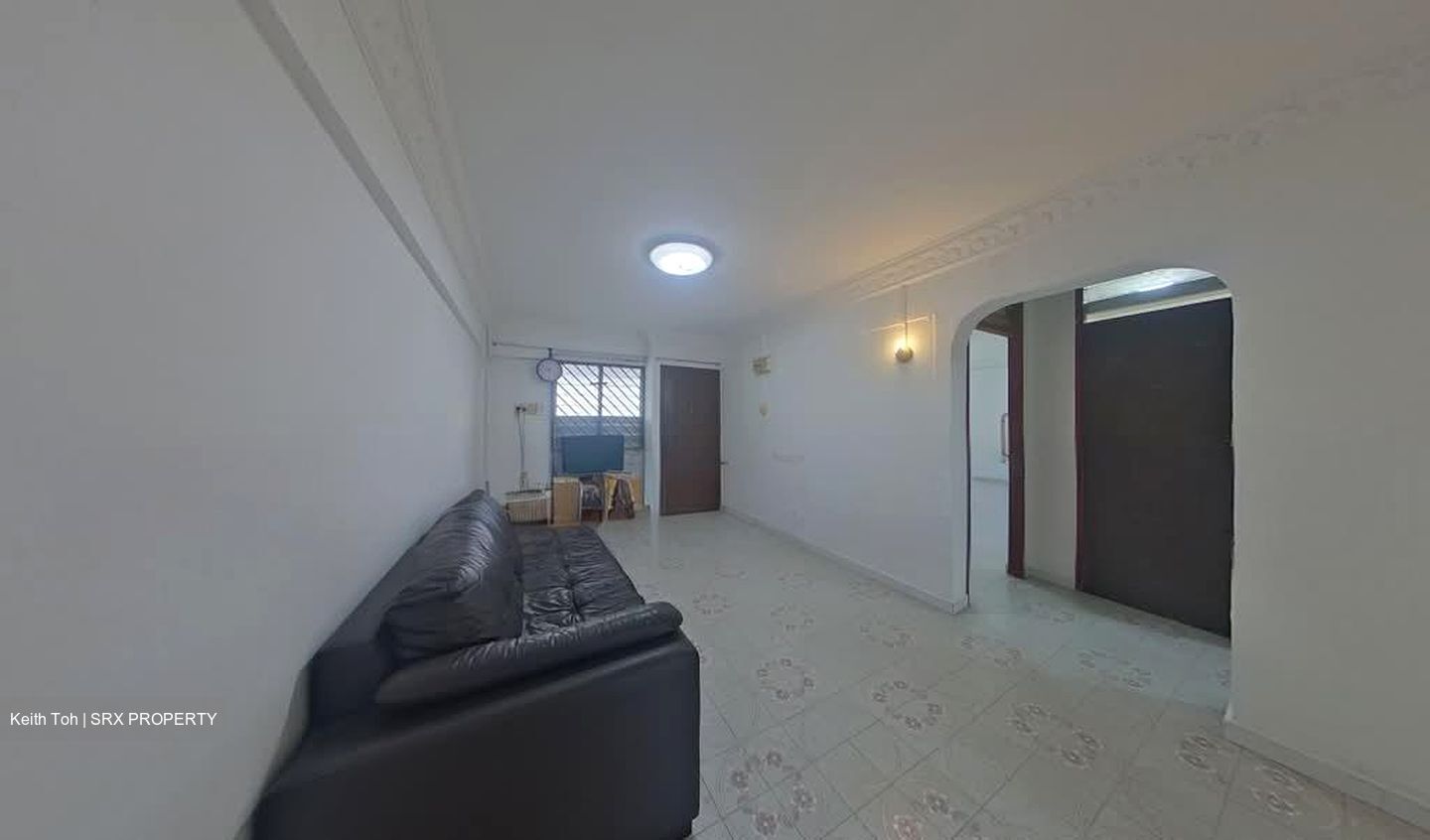 Blk 578 Cheng San Court (Ang Mo Kio), HDB 3 Rooms #589840991